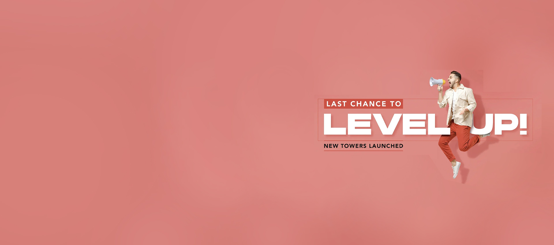 Luxury Properties In Pune